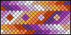 Normal pattern #179266 variation #371370