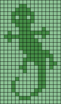 Alpha pattern #70974 variation #371371 preview