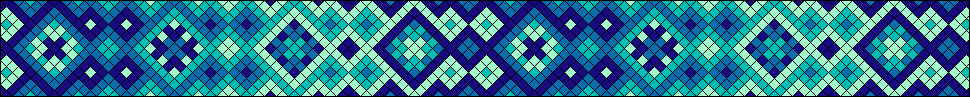 Normal pattern #75648 variation #371372 preview