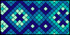 Normal pattern #75648 variation #371372