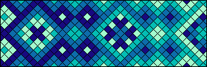 Normal pattern #75648 variation #371372