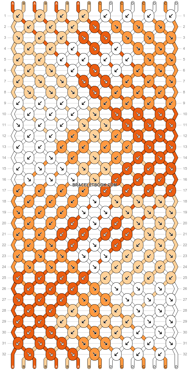 Normal pattern #120664 variation #371376 pattern