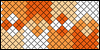 Normal pattern #120664 variation #371376