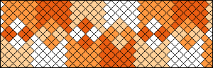 Normal pattern #120664 variation #371376