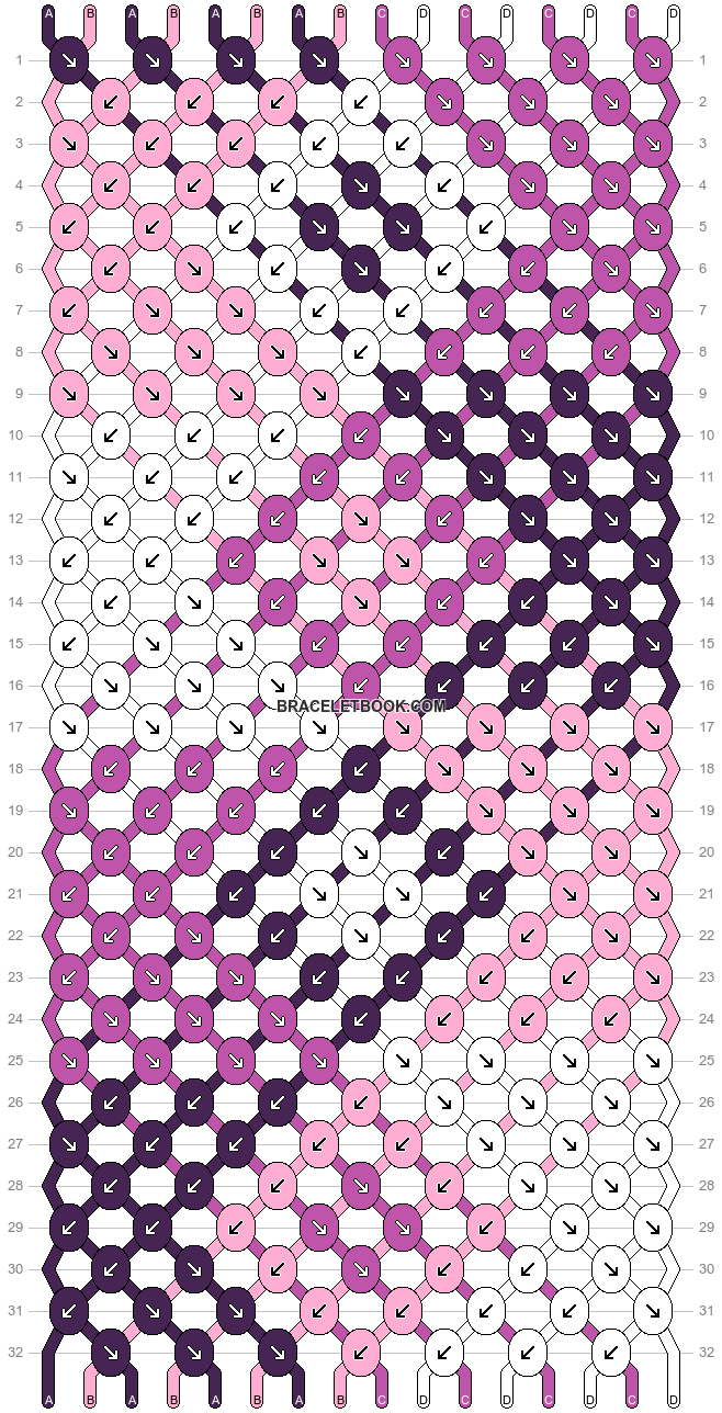 Normal pattern #120663 variation #371377 pattern