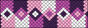 Normal pattern #120663 variation #371377