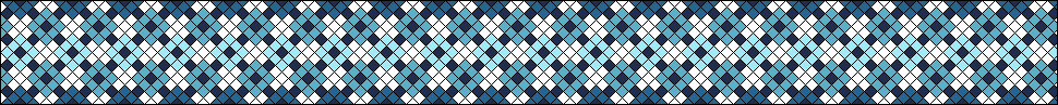 Normal pattern #26978 variation #371378 preview