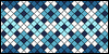 Normal pattern #26978 variation #371378