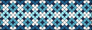 Normal pattern #26978 variation #371378