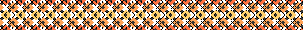 Normal pattern #26978 variation #371379 preview