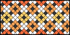 Normal pattern #26978 variation #371379