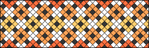 Normal pattern #26978 variation #371379