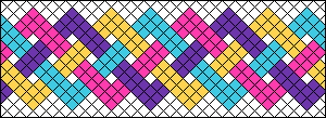 Normal pattern #164249 variation #371380