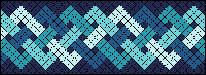 Normal pattern #164249 variation #371382