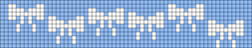 Alpha pattern #179407 variation #371383 preview