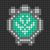 Alpha pattern #134858 variation #371384