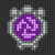 Alpha pattern #134859 variation #371385