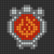 Alpha pattern #134860 variation #371386