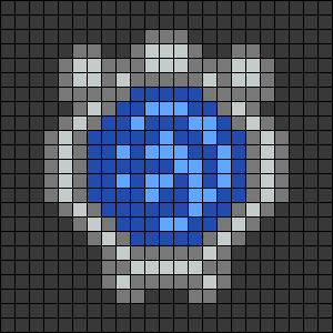 Alpha pattern #134861 variation #371387 preview