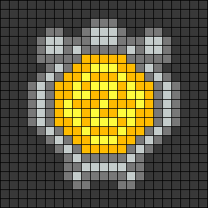 Alpha pattern #134862 variation #371388 preview