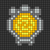 Alpha pattern #134862 variation #371388
