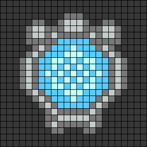 Alpha pattern #134863 variation #371389 preview