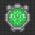 Alpha pattern #134864 variation #371390