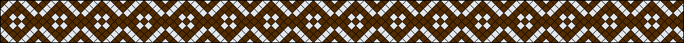 Normal pattern #179458 variation #371391 preview
