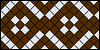 Normal pattern #179458 variation #371391