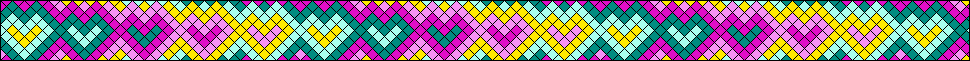 Normal pattern #177765 variation #371392 preview