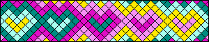Normal pattern #177765 variation #371392