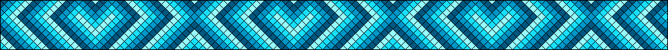 Normal pattern #173239 variation #371393 preview