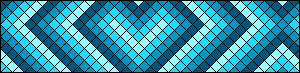 Normal pattern #173239 variation #371393