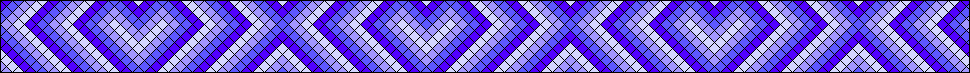 Normal pattern #173239 variation #371394 preview