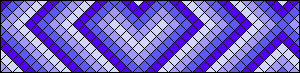 Normal pattern #173239 variation #371394