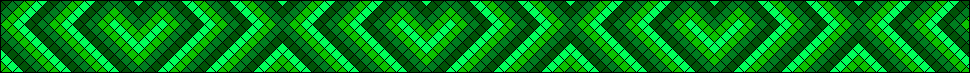 Normal pattern #173239 variation #371395 preview