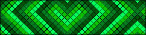 Normal pattern #173239 variation #371395