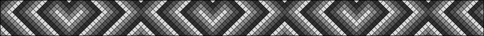 Normal pattern #173239 variation #371396 preview