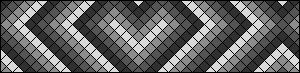 Normal pattern #173239 variation #371396
