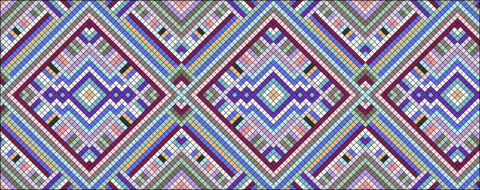 Normal pattern #179149 variation #371397 preview