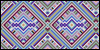 Normal pattern #179149 variation #371397