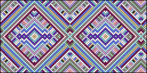 Normal pattern #179149 variation #371397