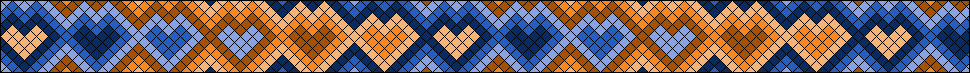 Normal pattern #147243 variation #371398 preview