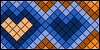 Normal pattern #147243 variation #371398