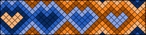 Normal pattern #147243 variation #371398