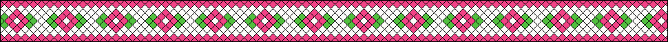 Normal pattern #179433 variation #371399 preview