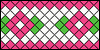 Normal pattern #179433 variation #371399