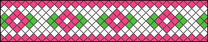 Normal pattern #179433 variation #371399