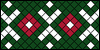 Normal pattern #79885 variation #371400