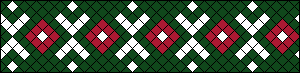 Normal pattern #79885 variation #371400
